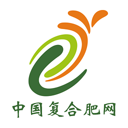 中国复合肥网