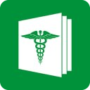 Medicine Directory Bangladesh