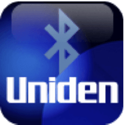 Uniden BTSC 1700 Carkit Applic