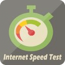 因特网 速度 测试