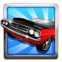 Traffic Racer Free Car Models