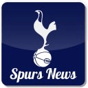 Spurs News