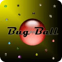 Bug Ball FREE