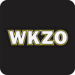 WKZO – AM 590 / FM 96.5