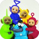 Teletubbies Videos