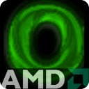 Free AMD CPU Calculator