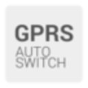 GPRS Auto Switch