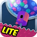 Odd One Out: Candytilt Lite