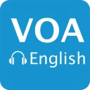 VOA English
