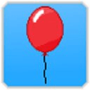 Balloons Trip