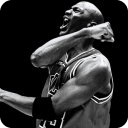 Michael Jordan Repicapps