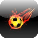 LiveScore Free