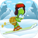 Turtle Fun Ski - Downhill