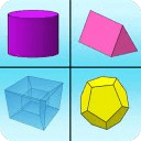 Kids Learn Shapes