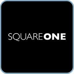 Square One Shopping Centre