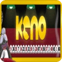 Dream Keno- Free Keno Game