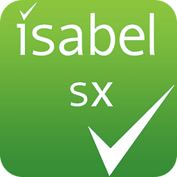 Isabel Symptom Checker