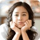 Kim Tae Hee Game Puzzle