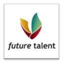 Future Talent