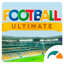 Football Ultimate - World Cup