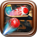 Marble Blast Crush