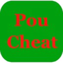 Cheats &amp; Guide for Pou