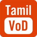 Tamil Movies Portal