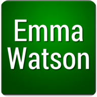 Emma Watson Fans