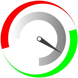 DigSpice Circuit Timer