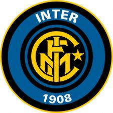 Inter News Rss