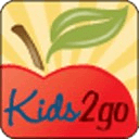 kids2go