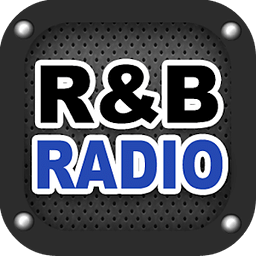 R&amp;B Radio