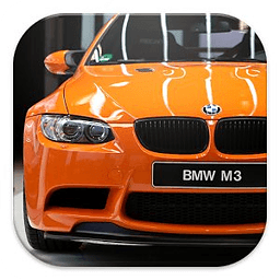 BMW Wallpaper Backgrounds