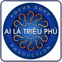 Ai la trieu phu ban chuan HD