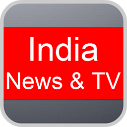 Read India News TV Online Free