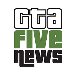 GTA5 NEWS