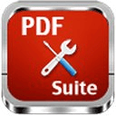 PDF Suite