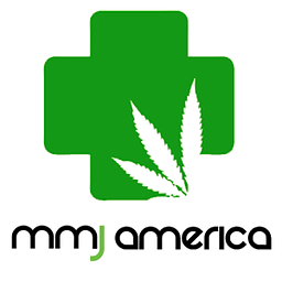 MMJ America