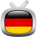 Live TV - Germany