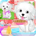 Fluffy Puppy Pet Spa &amp; Care