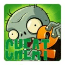 Plants vs Zombies 2 Cheat