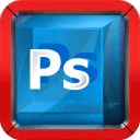 Adobe Photoshop CS5 Part I