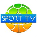 WC 2014 Brazil on SPORT TV