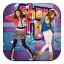 Shake It Up Fans Game