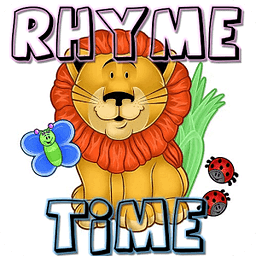 Nursery Rhyme Time Songs Free