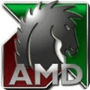 AMD馬力分析