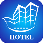 中国酒店行业平台