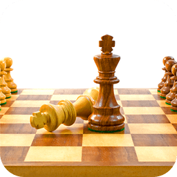 国际象棋入门基础教程