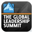 Global Leadership Summit