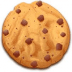 Cookie Clicker Free